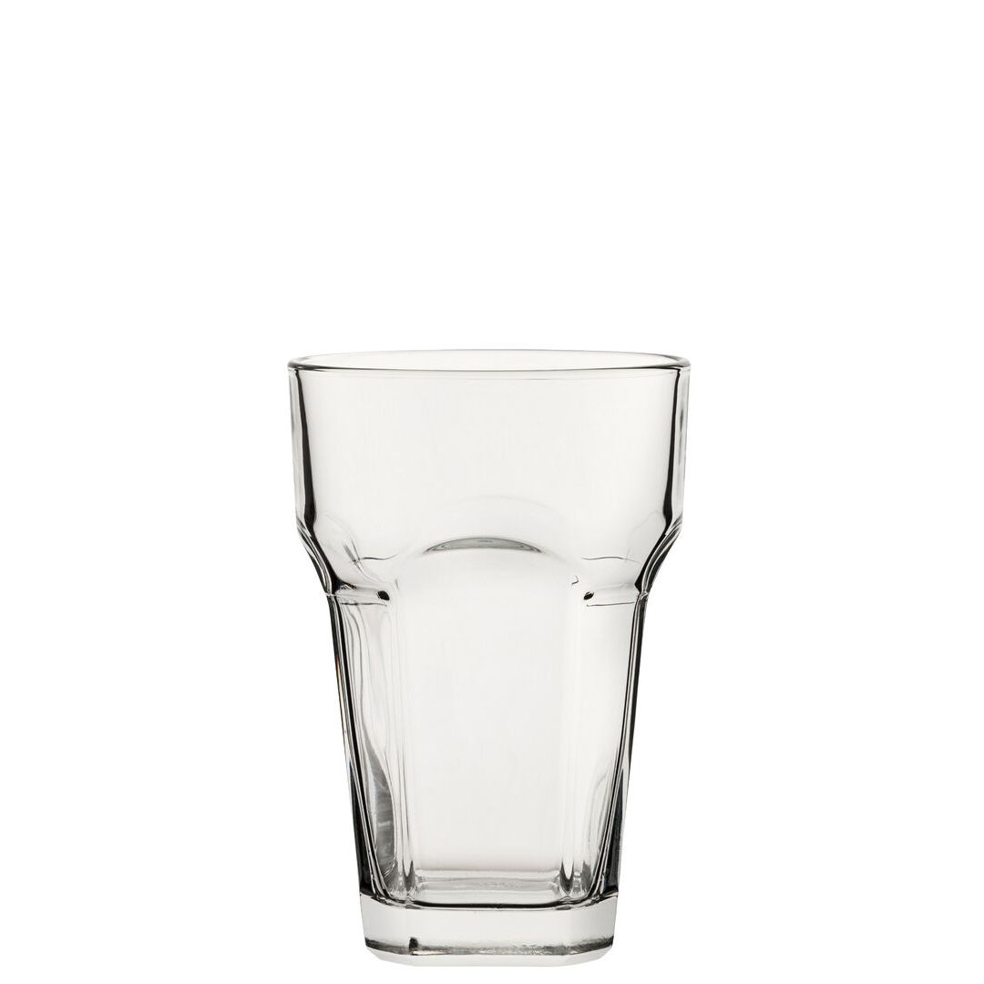 San Marco Hiball 14oz (40cl)