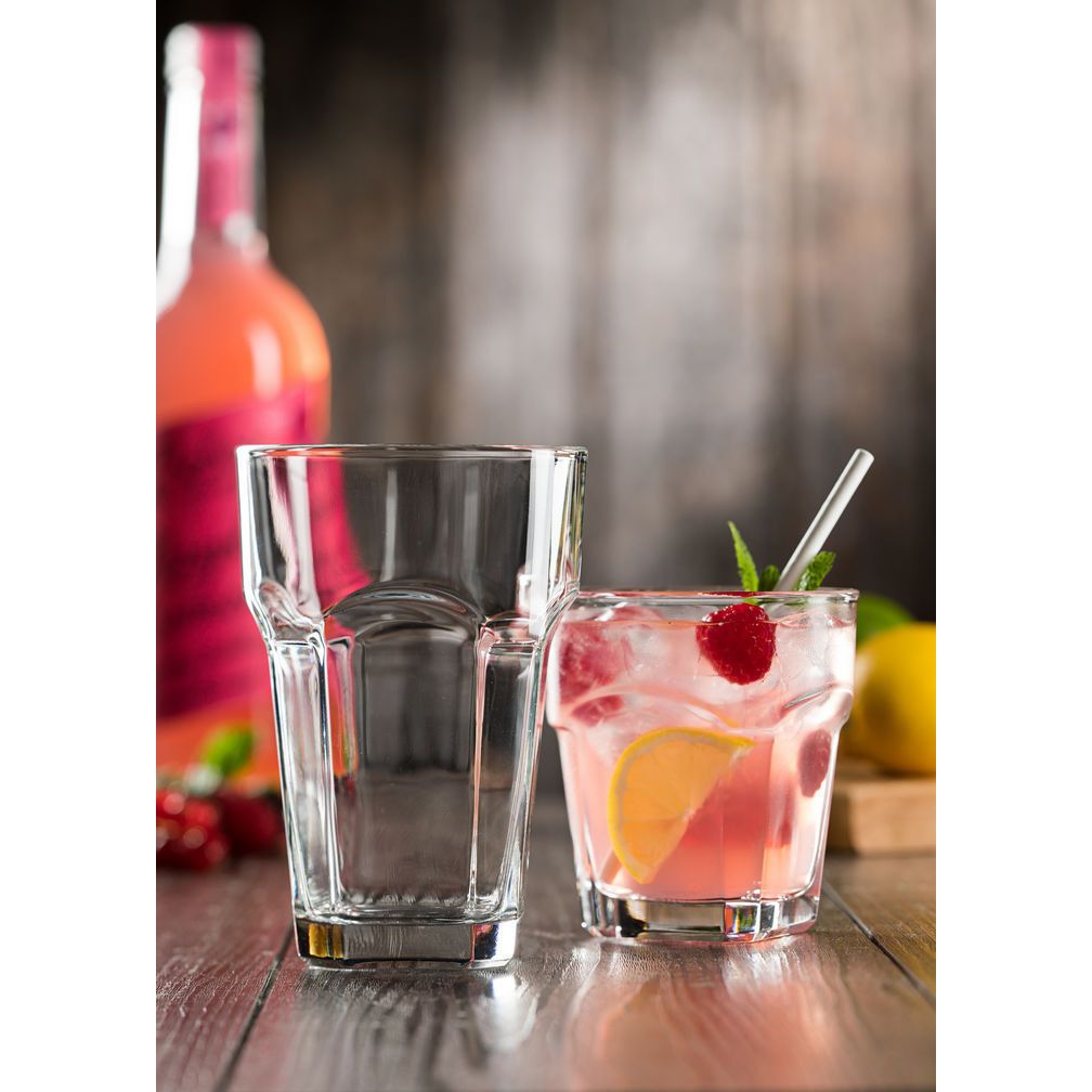 San Marco Hiball 14oz (40cl)