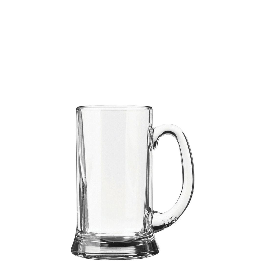 Icon 10oz (28cl) Tankard
