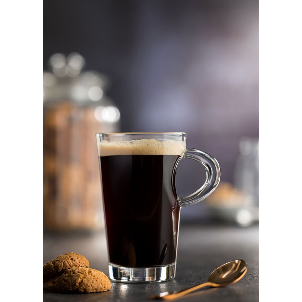 Elba Mug 9oz (25cl)
