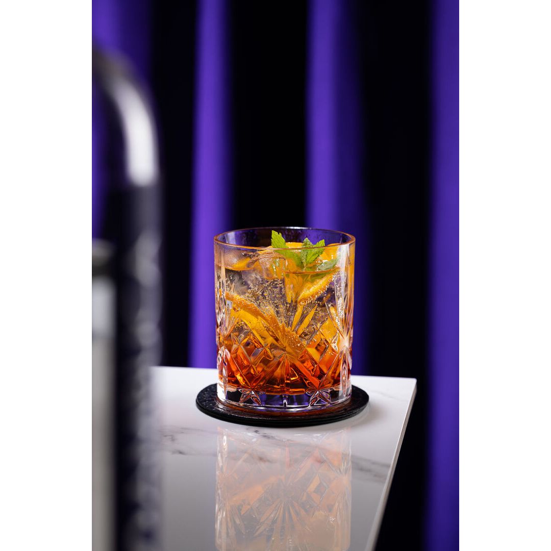Ballad Whisky 11oz (31cl)