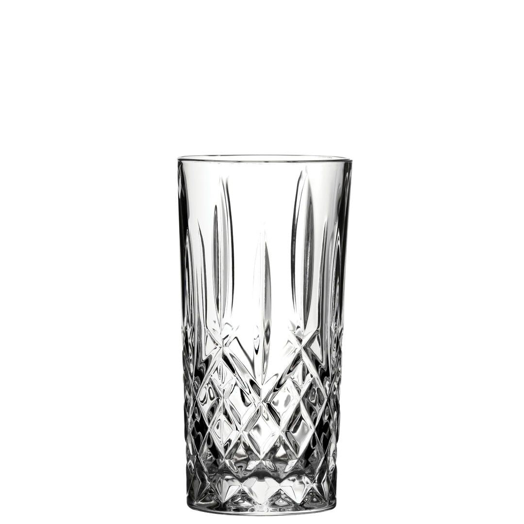 Maestro Hiball 13.75oz (39cl)