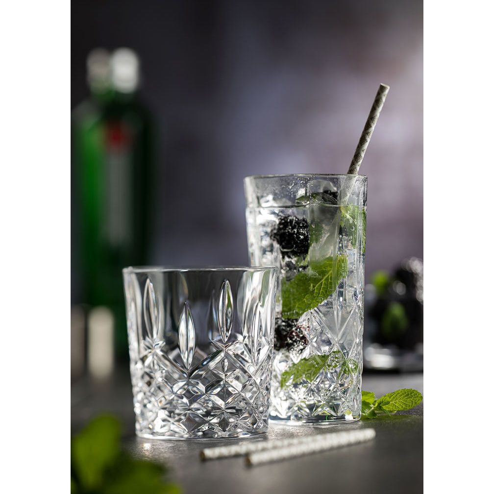 Maestro Hiball 13.75oz (39cl)
