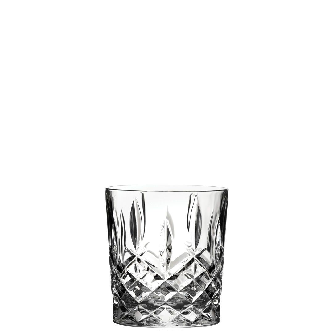 Maestro DOF 11.5oz (33cl)