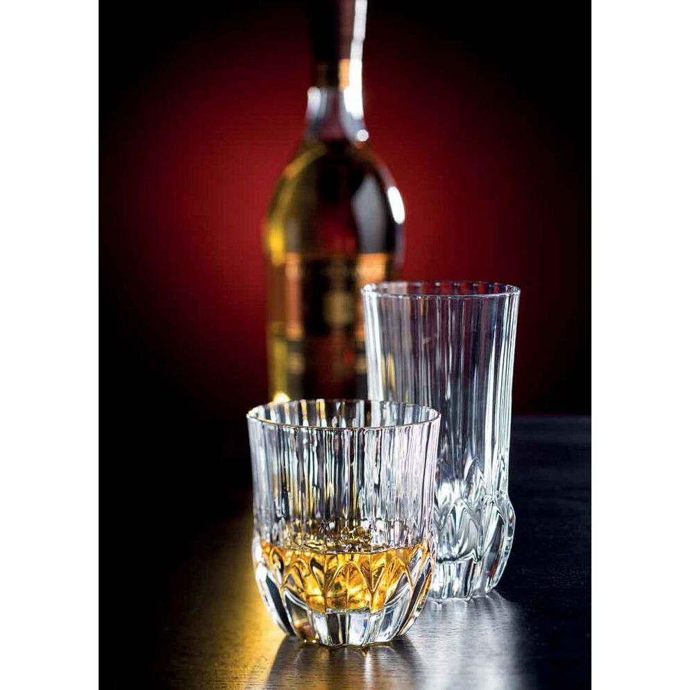 Adagio Double Old Fashioned 11.25oz (32cl)