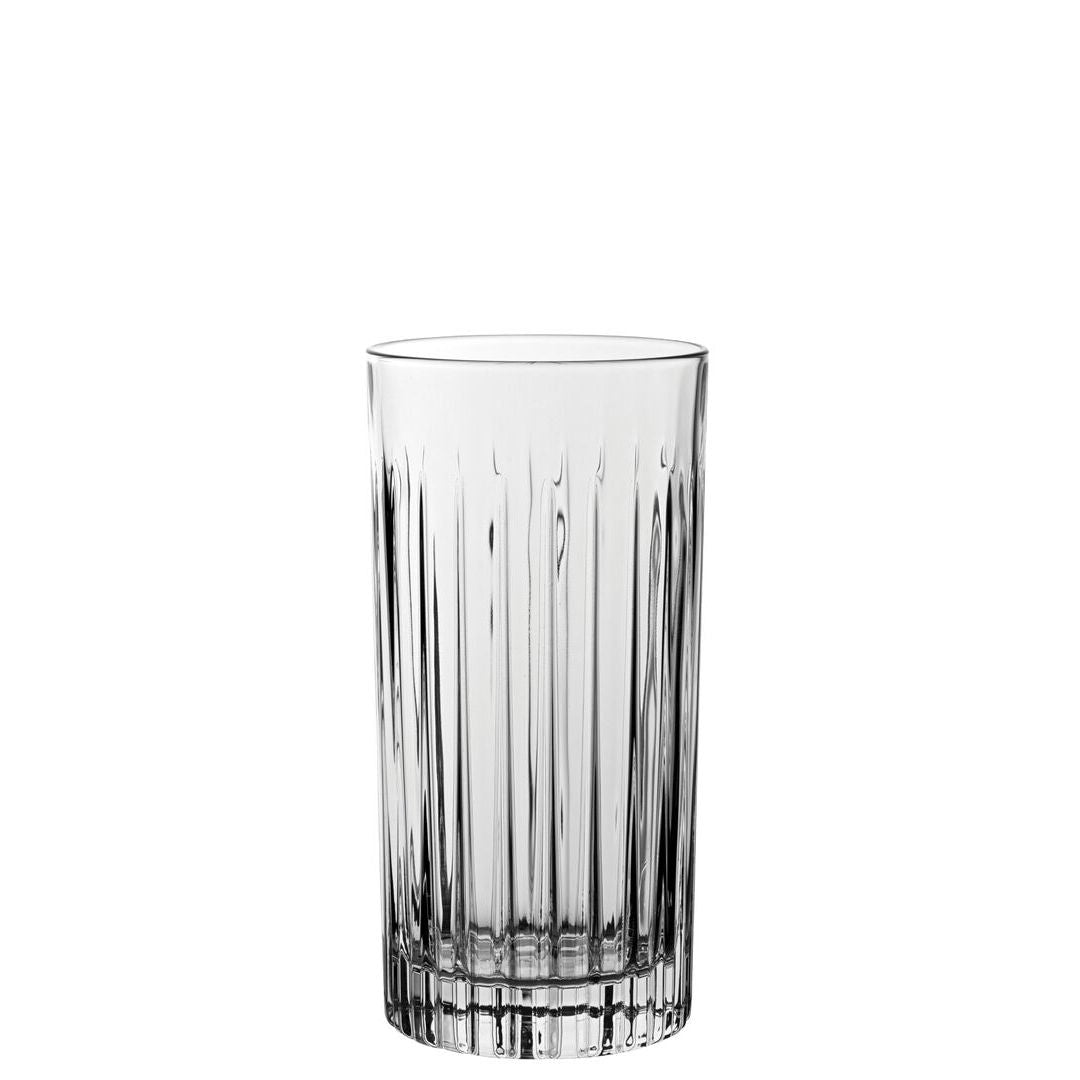 Forever Hiball 15oz (43cl)