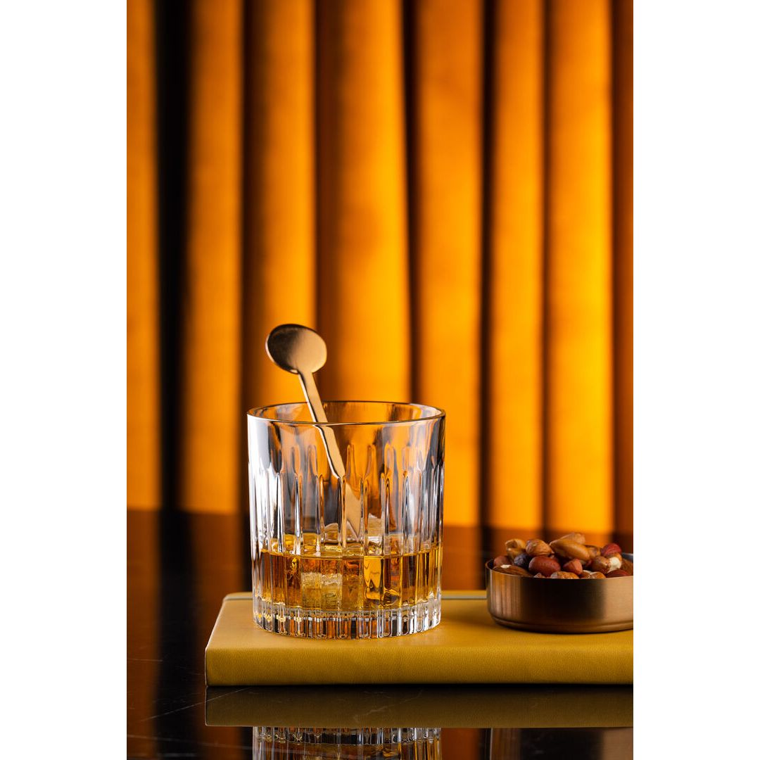 Forever Old Fashioned 10.5oz (31cl)