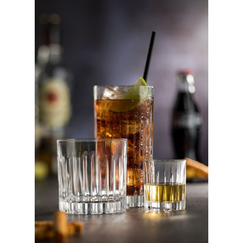 Forever Old Fashioned 10.5oz (31cl)