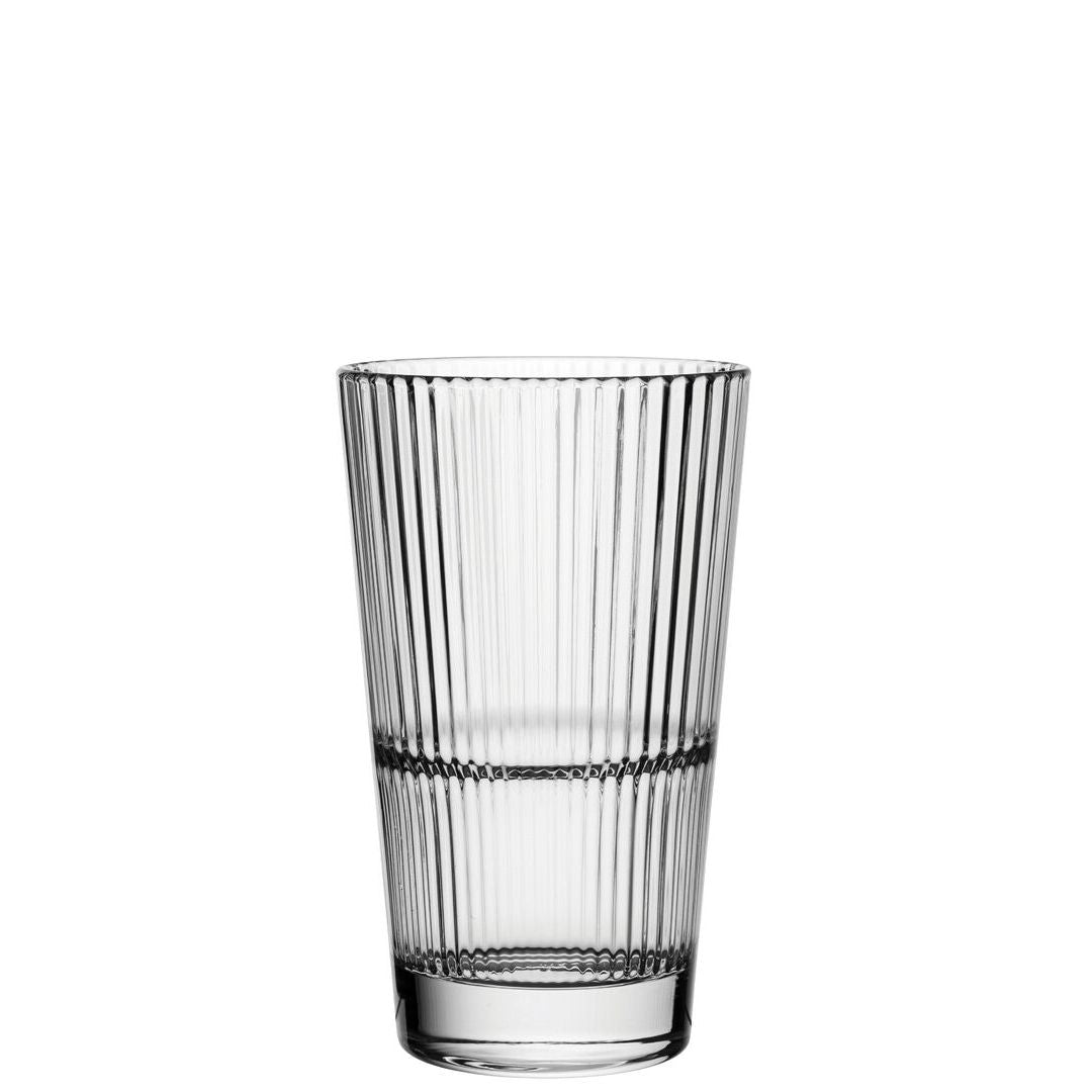 Bella (Diva) Stacking Hiball 15oz (42cl)