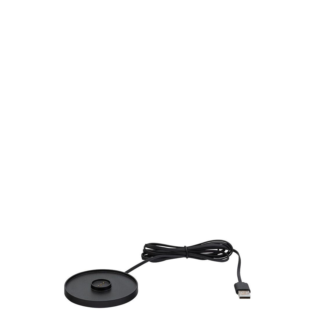 Bermuda Micro LED Cordless Lamp 21cm - Copper