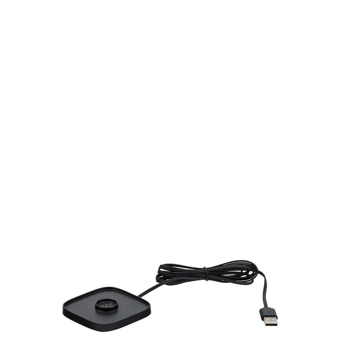 Montego Micro LED Cordless Lamp 20cm - Corten