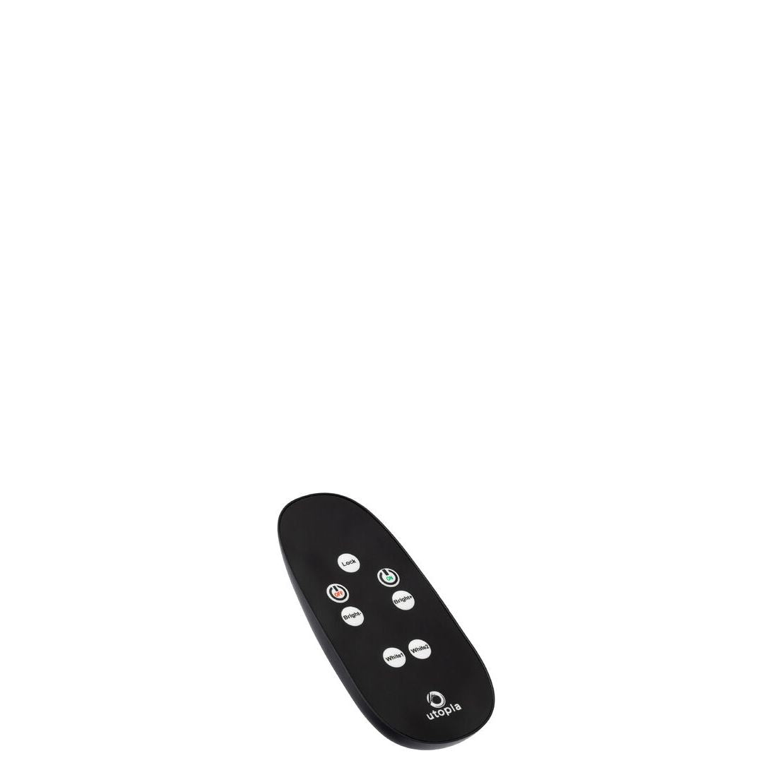 Standard Lamp Remote Control