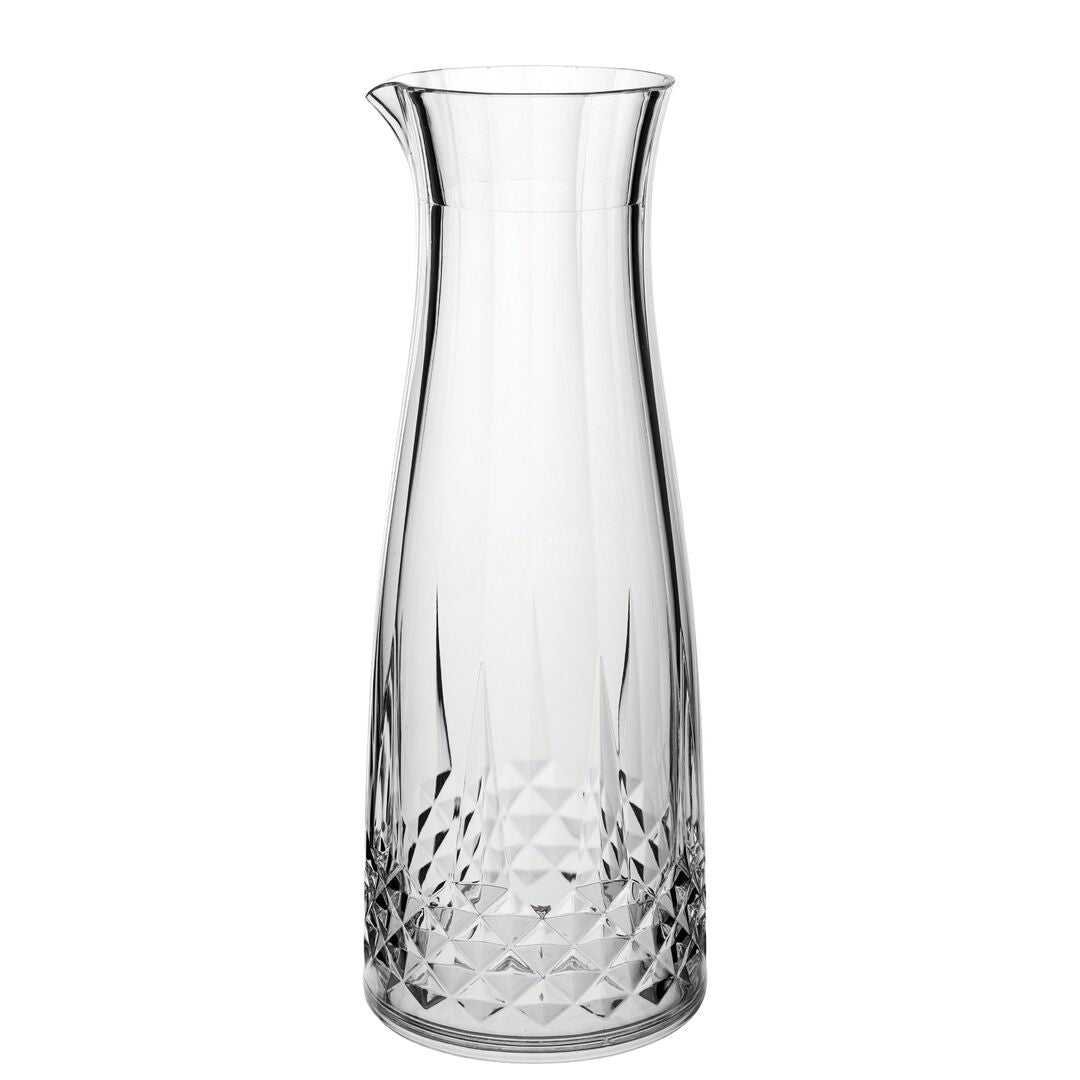 Gatsby Carafe 1.1L
