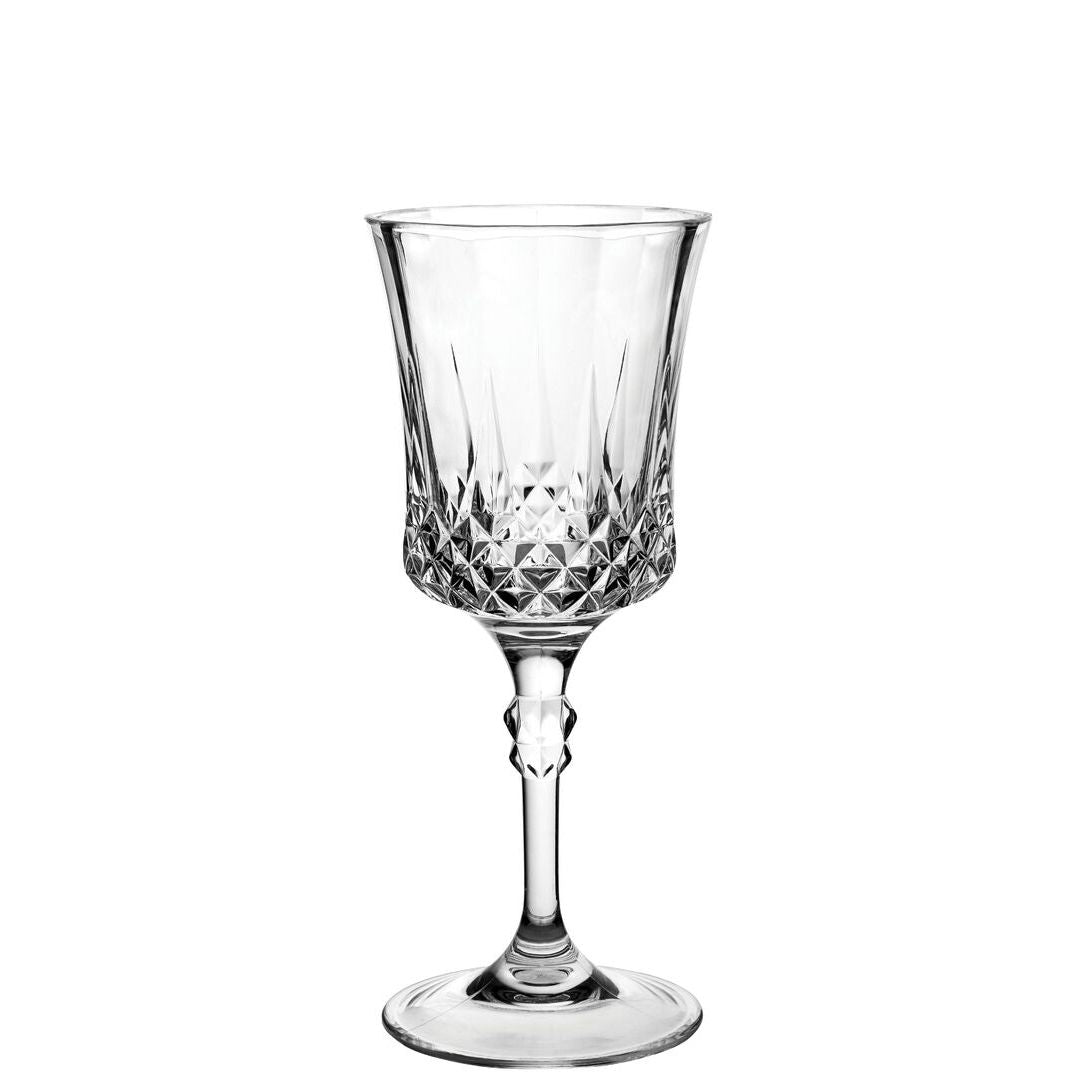 Gatsby Wine 10.25oz (29cl)