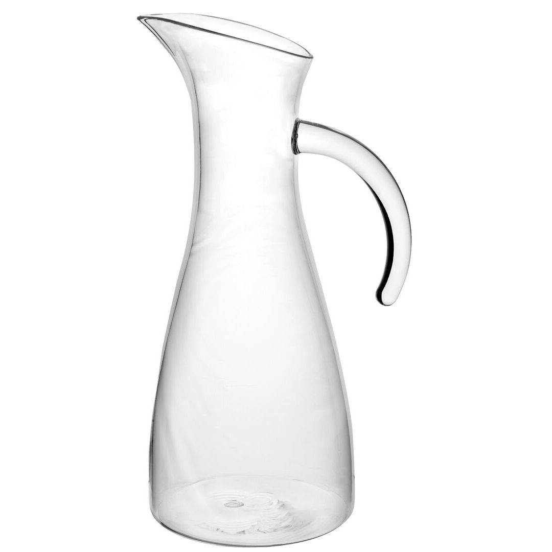 Handled Carafe 1.5L