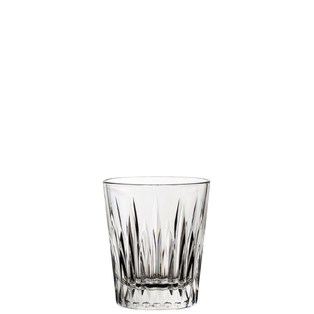 Lucent Infinite Tumbler 8oz (22cl)