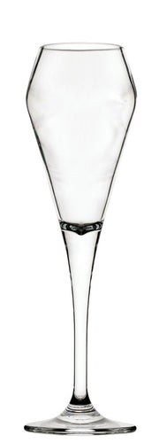 Lucent Peak Champagne 7oz (20cl)