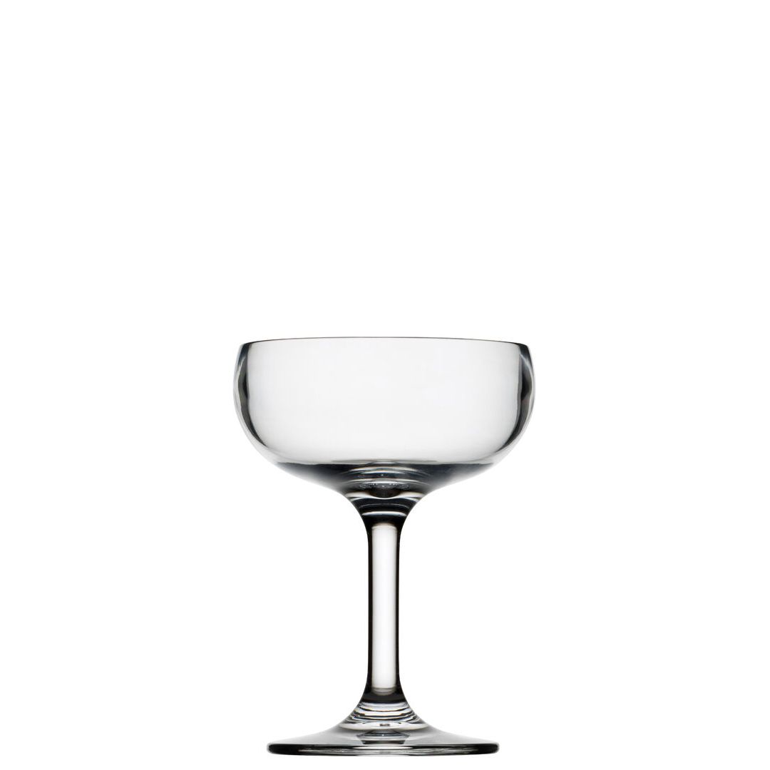 Lucent Coupe 7oz (21cl)