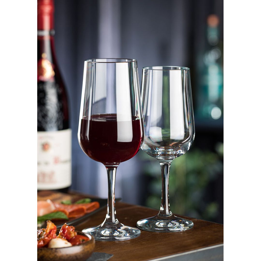 Lucent Newbury Wine 13.5oz (38cl)