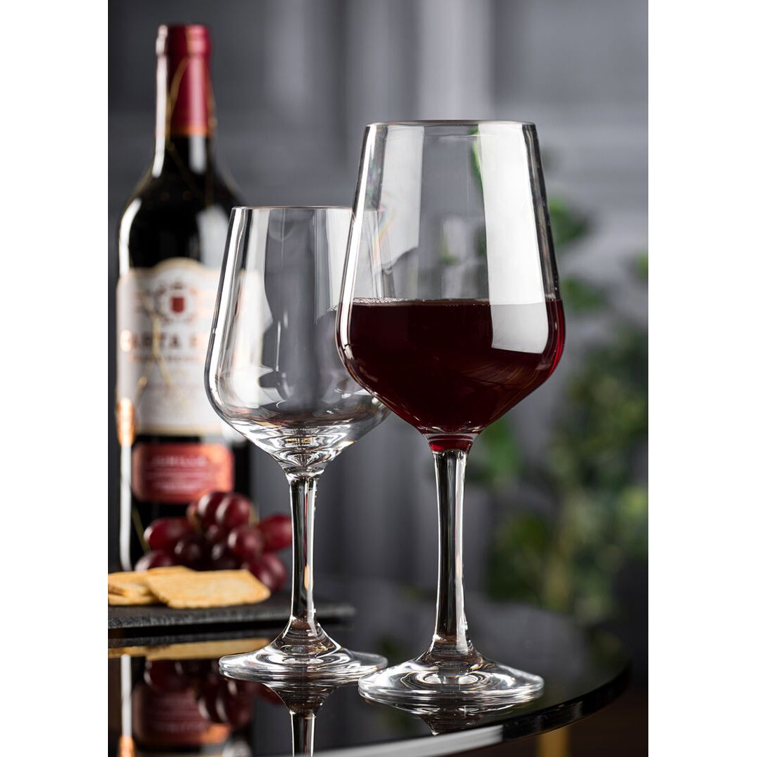 Lucent Newbury Wine 16oz (45cl)