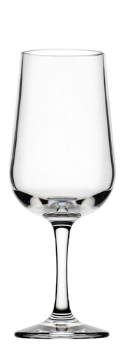 Lucent Osborne Wine 15oz (44cl)