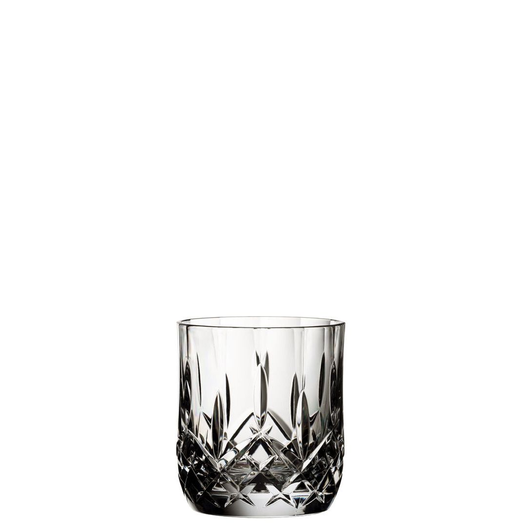 Lucent Goodwood Tumbler 8.75oz (26cl)