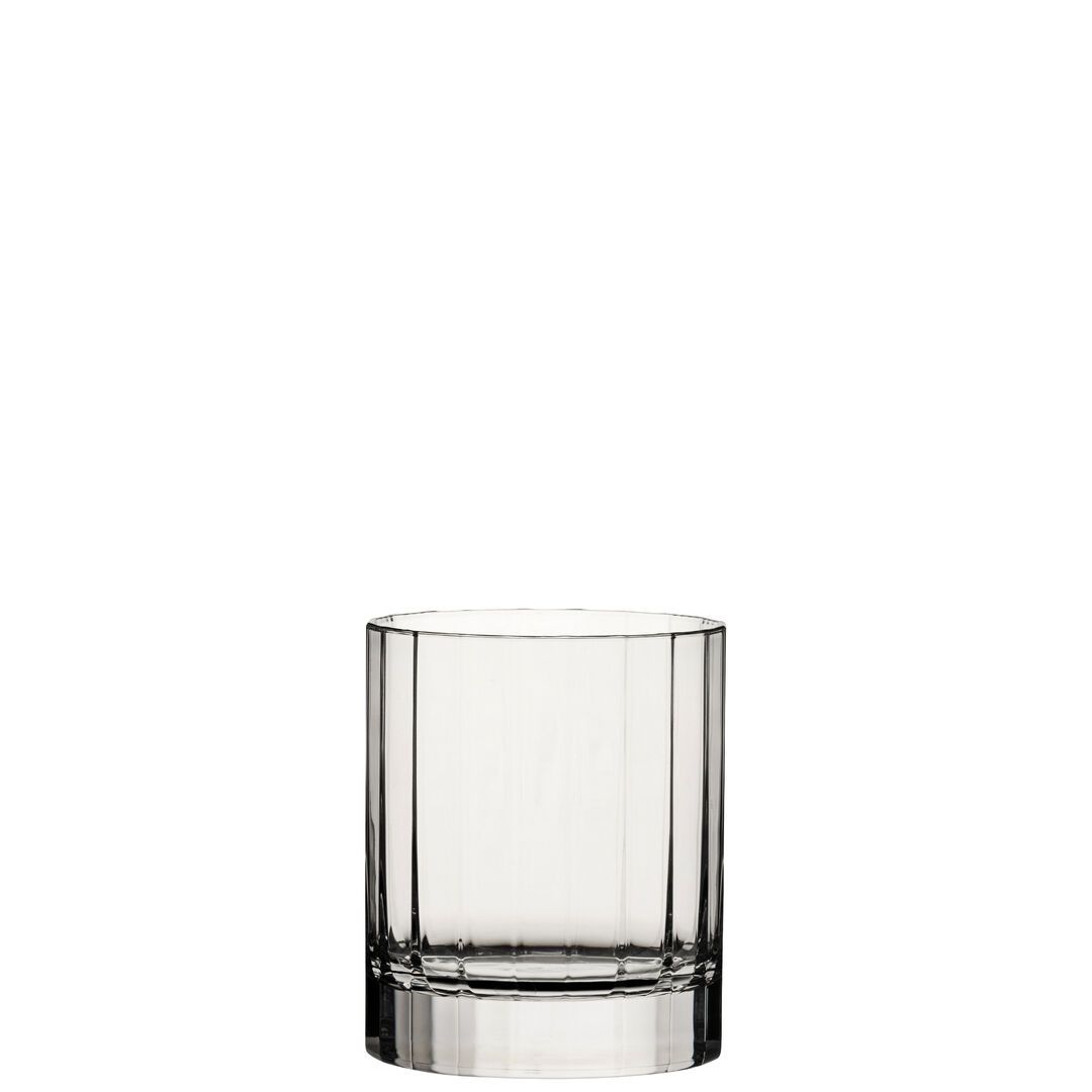 Lucent Winston Tumbler 9oz (26cl)