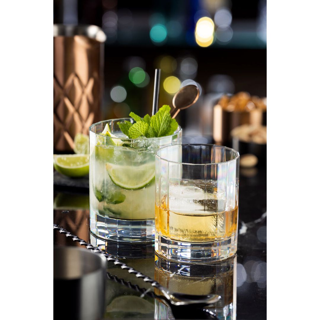 Lucent Winston Tumbler 13oz (38cl)