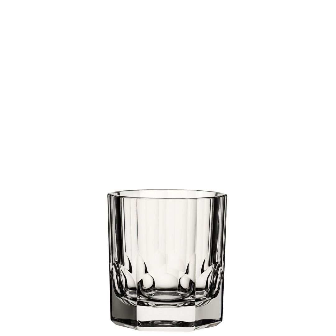 Lucent Cheltenham Tumbler 7.5oz (21cl)