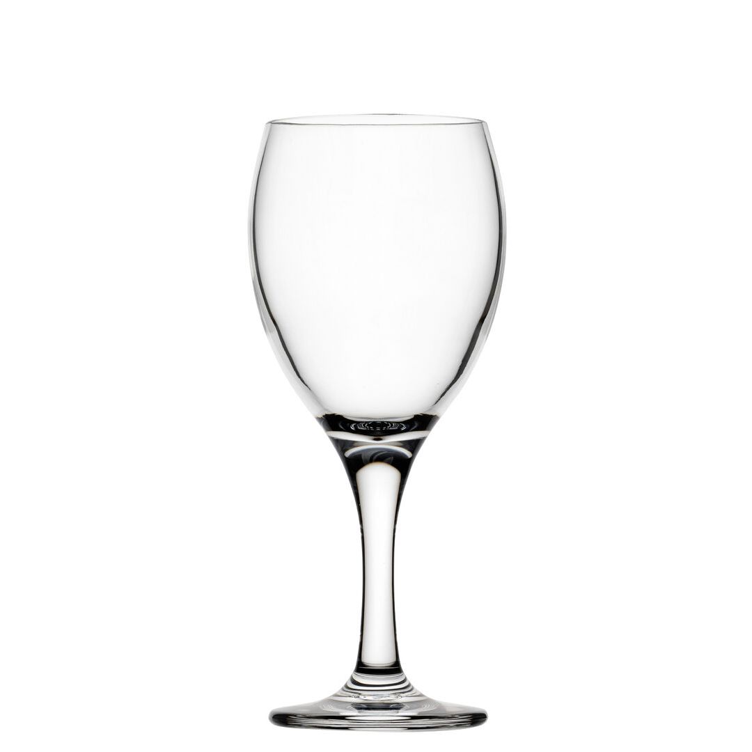 Lucent York Wine 13.5oz (40cl)