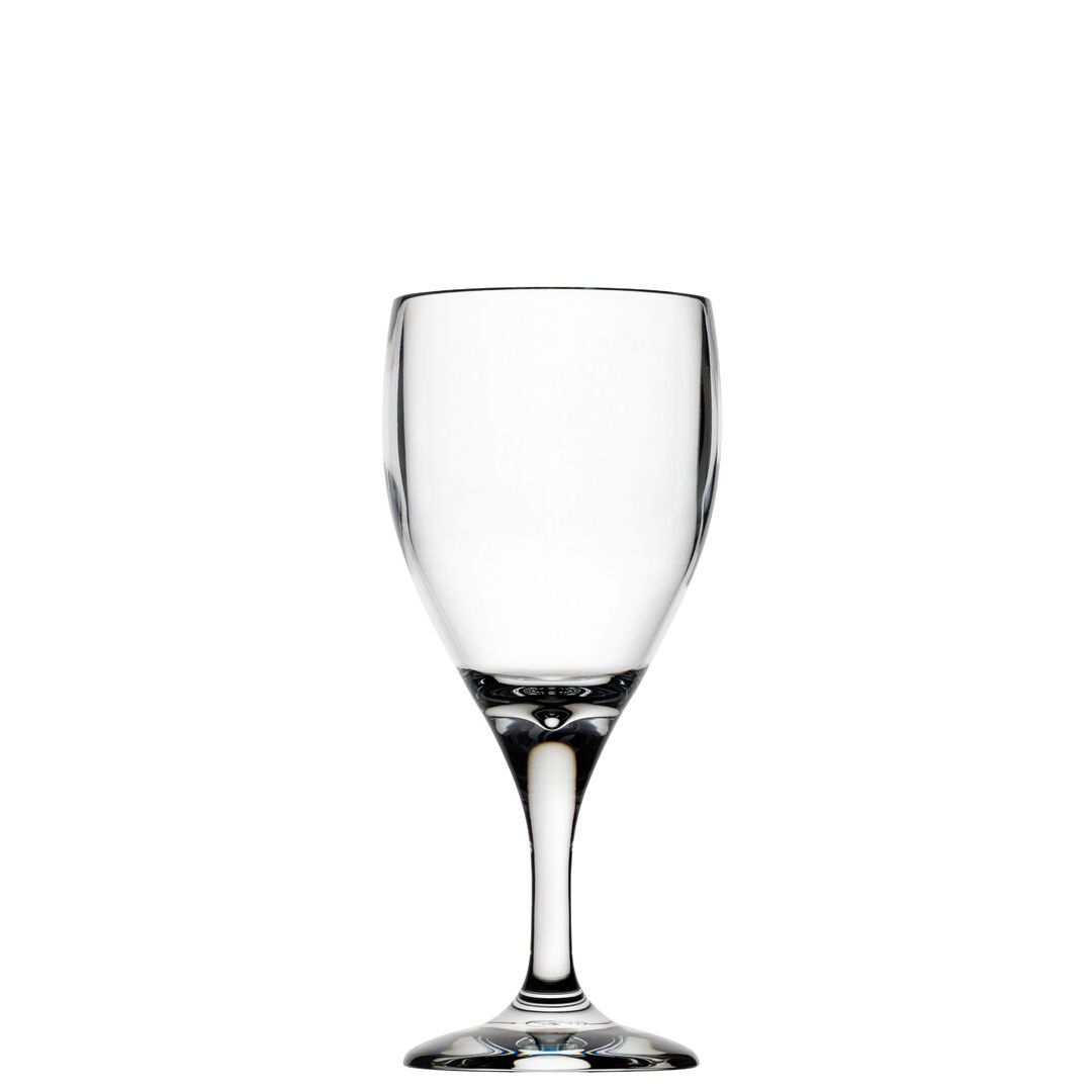 Lucent York Wine 11.25oz (32cl)