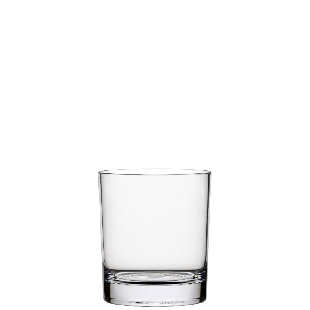 Lucent Double Old Fashioned 12oz (34cl)