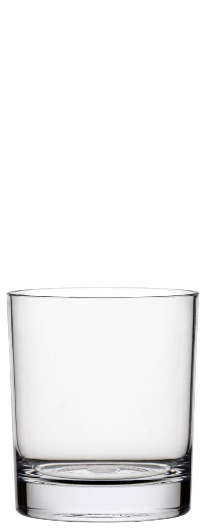 Lucent Double Old Fashioned 12oz (34cl)