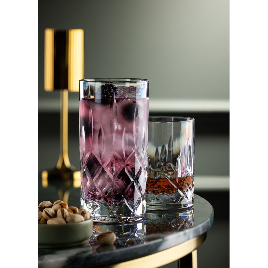 Lucent Vintage DOF 11.25oz (32cl)
