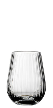 Lucent Hastings Tumbler 15oz (43cl)