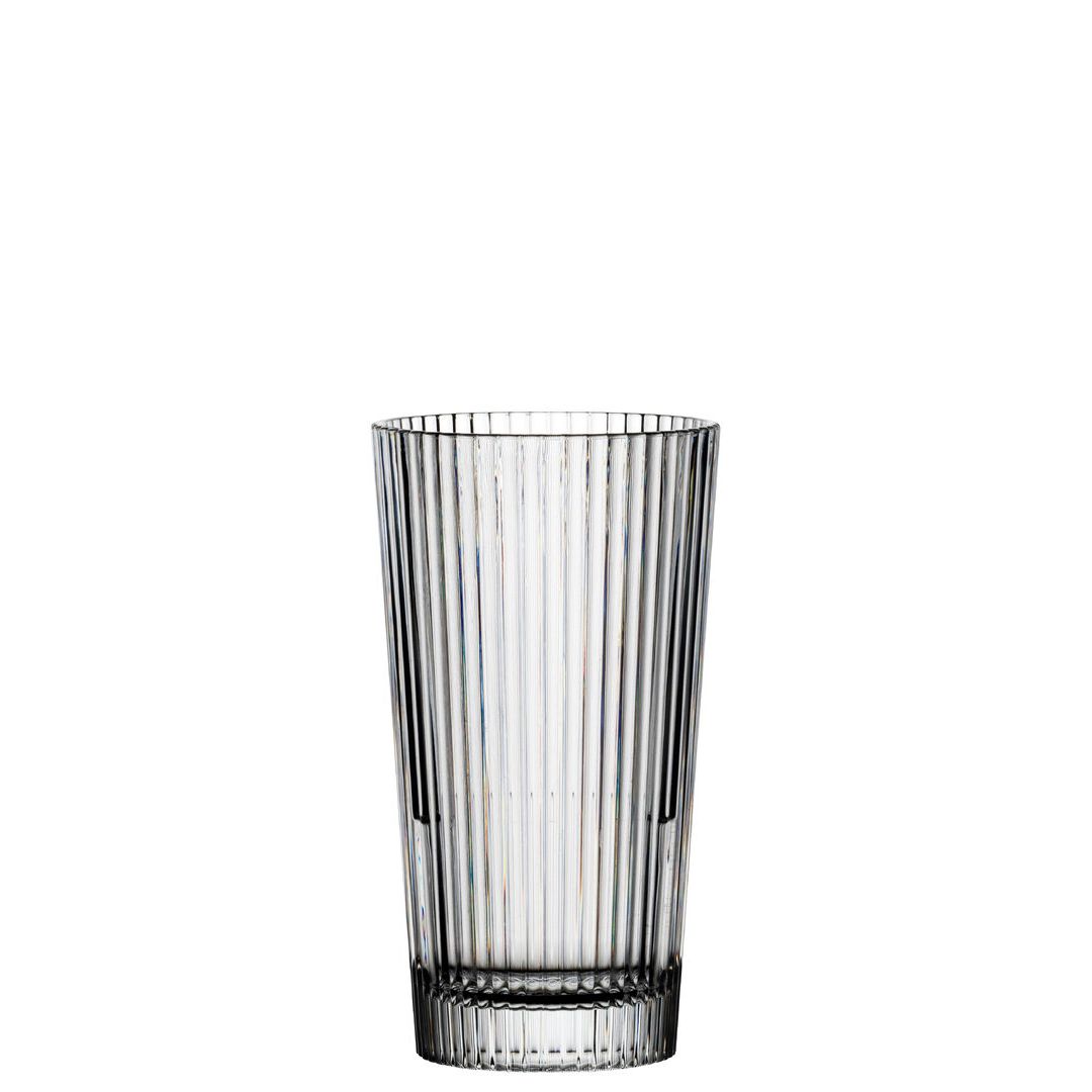 Lucent Lined Stacking Hiball 13.75oz (39cl)