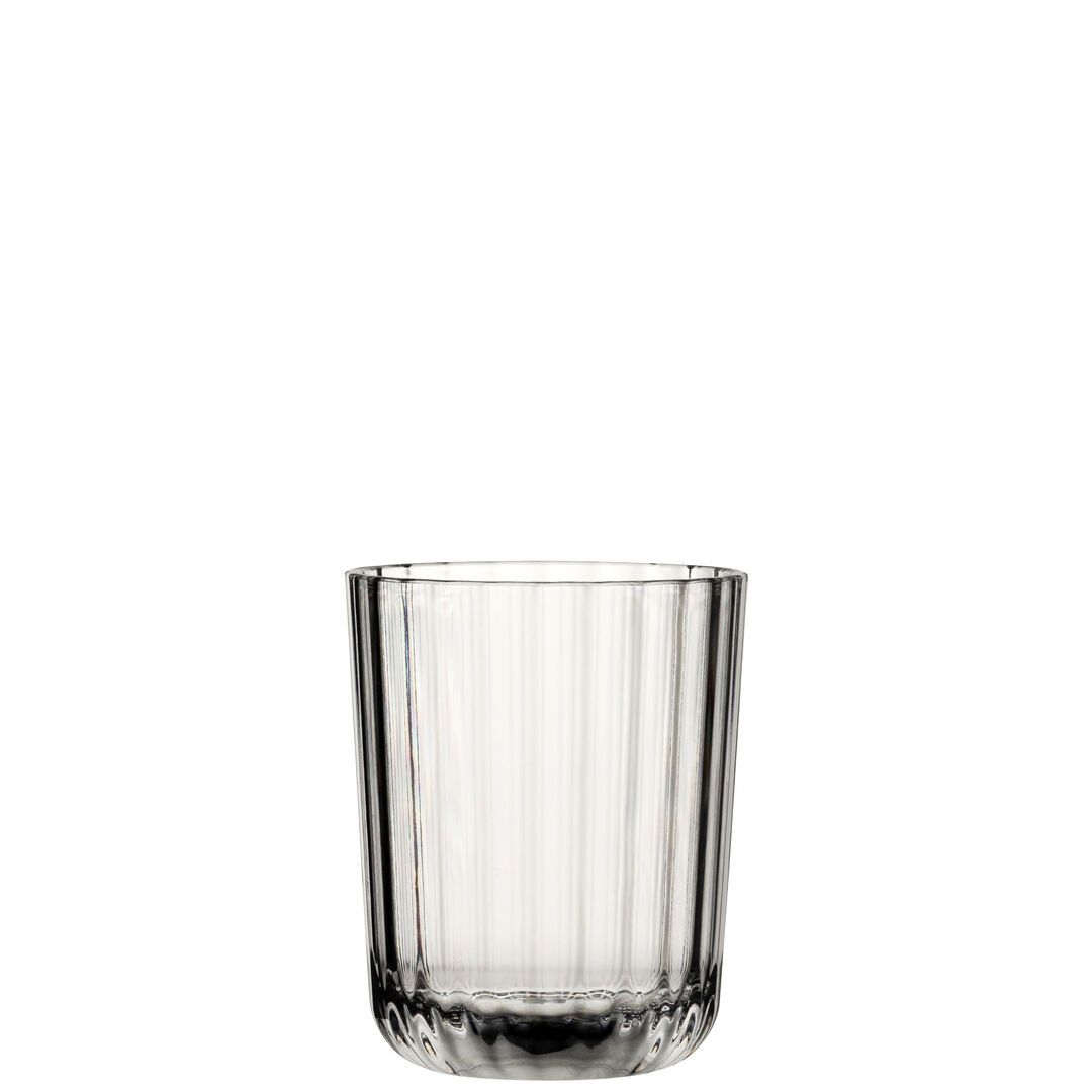 Paradise DOF 13oz (37cl)
