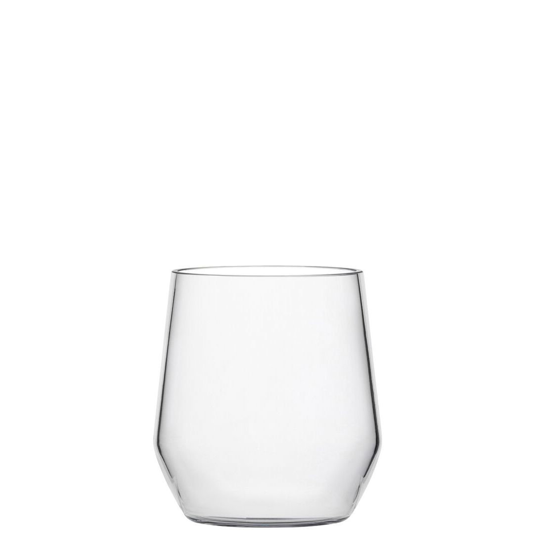 Apex Whisky 13oz (37.5cl)