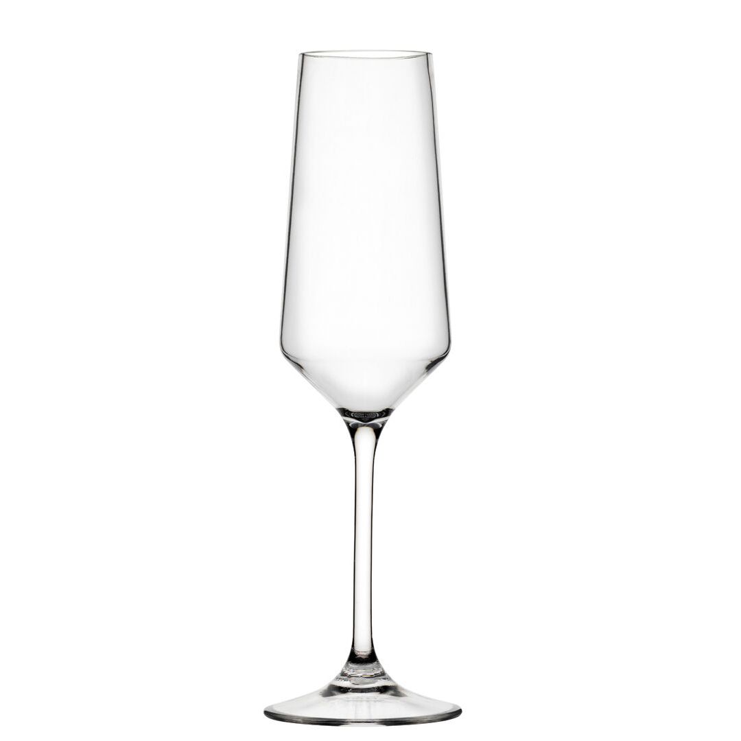 Apex Champagne Flute 10oz (29cl)
