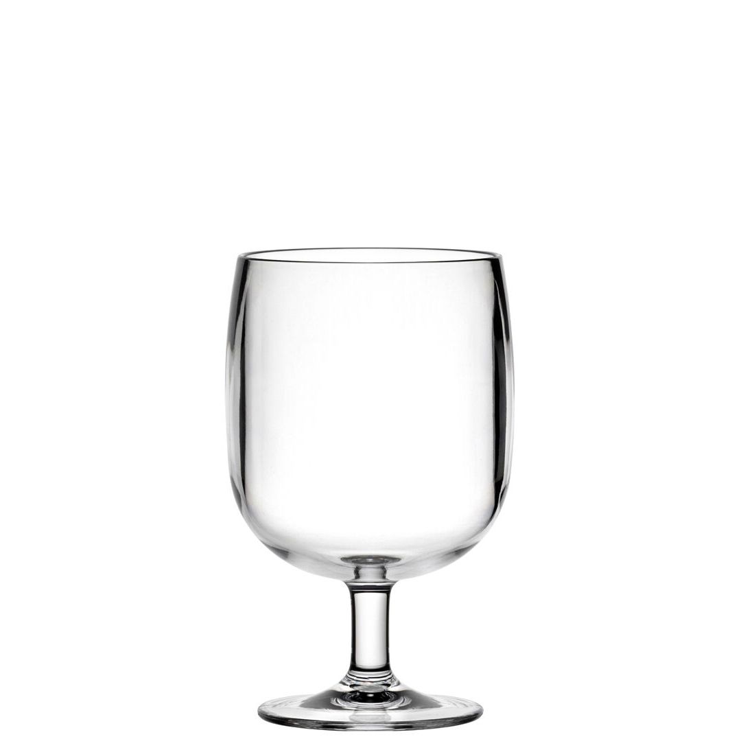 Eden Stacking Wine 12.5oz (36cl)
