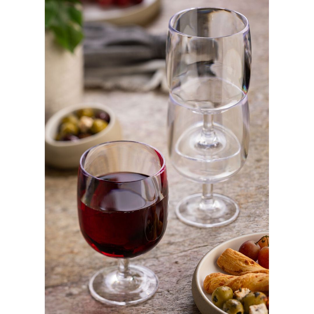 Eden Stacking Wine 12.5oz (36cl)