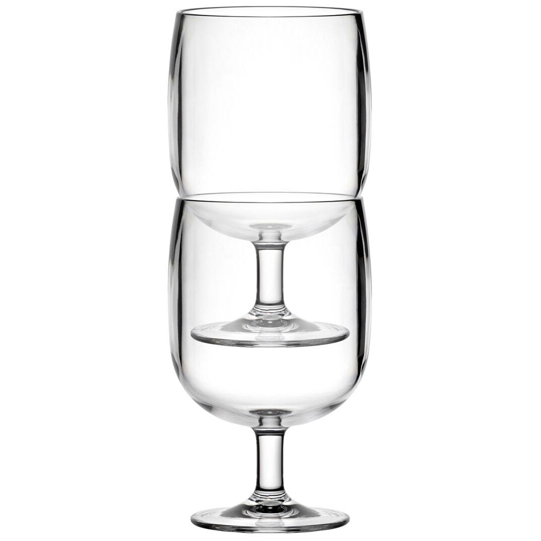 Eden Stacking Wine 12.5oz (36cl)