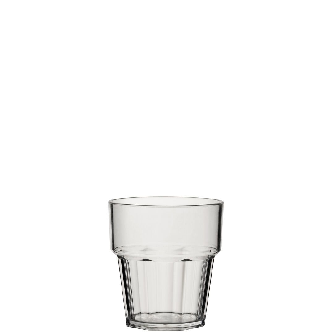 Bogart Stacking Tumbler 8.5oz (25cl)