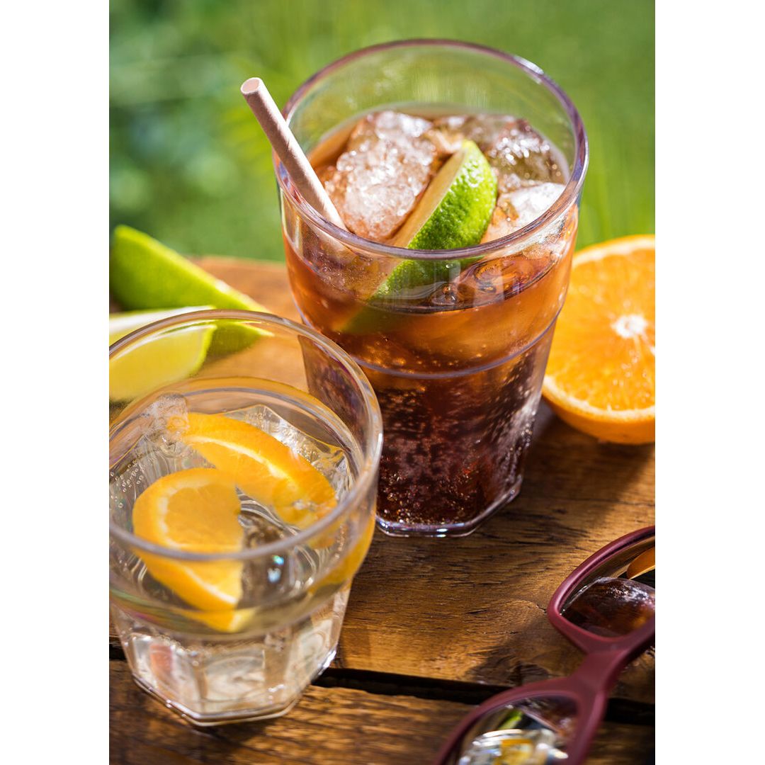 Bogart Stacking Tumbler 8.5oz (25cl)
