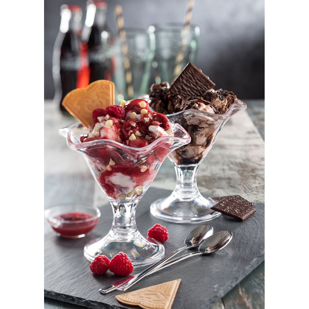 Dolce Vita Dessert 8.75oz (25cl)