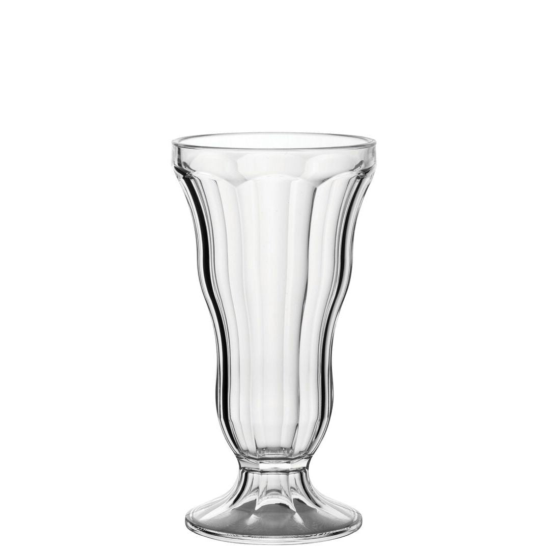 Fountain Dessert 12oz (34cl)