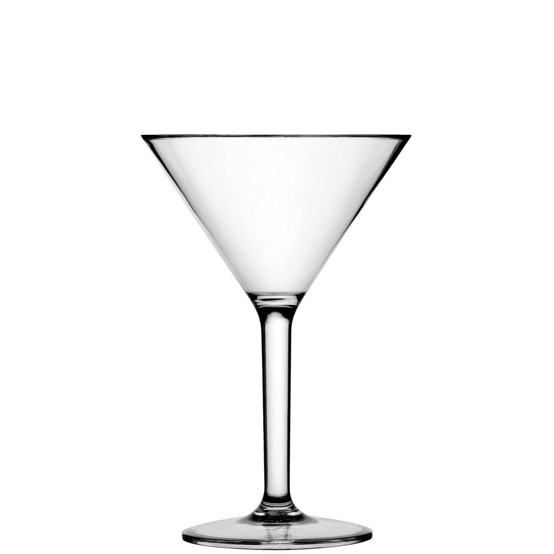Diamond Martini 10oz (28cl)