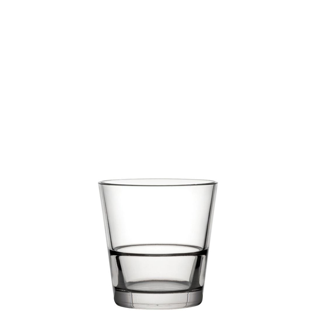 Venture Stacking DOF 12oz (35cl)