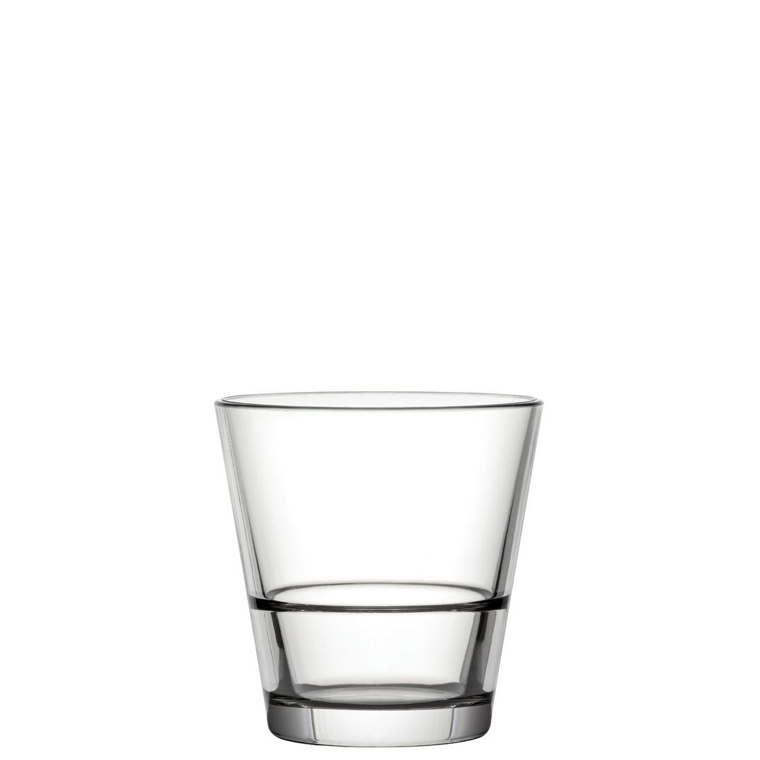 Venture Stacking DOF 9oz (26cl)