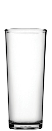 President 20oz (57cl) CE